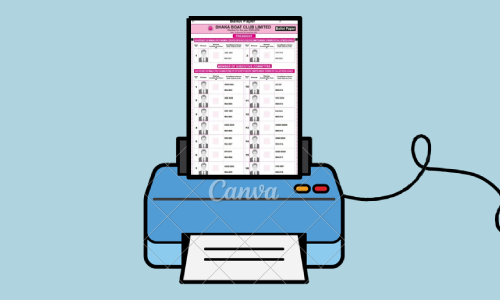 voting software