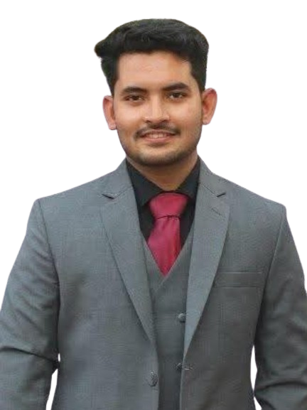 Innovative IT for Modern Business