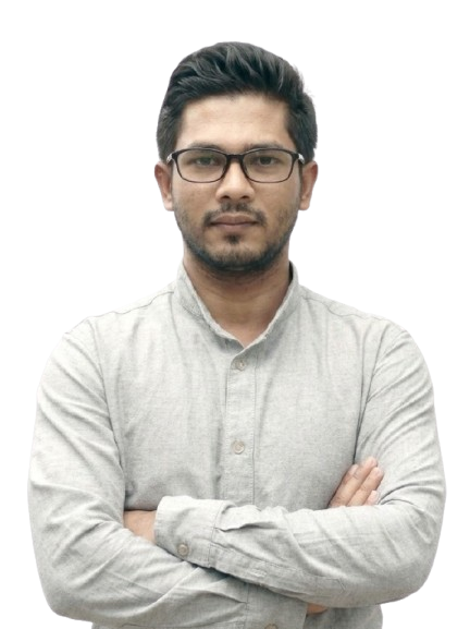 Turning Business Goals into IT Solutions