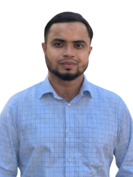 Technology Solutions with a Vision